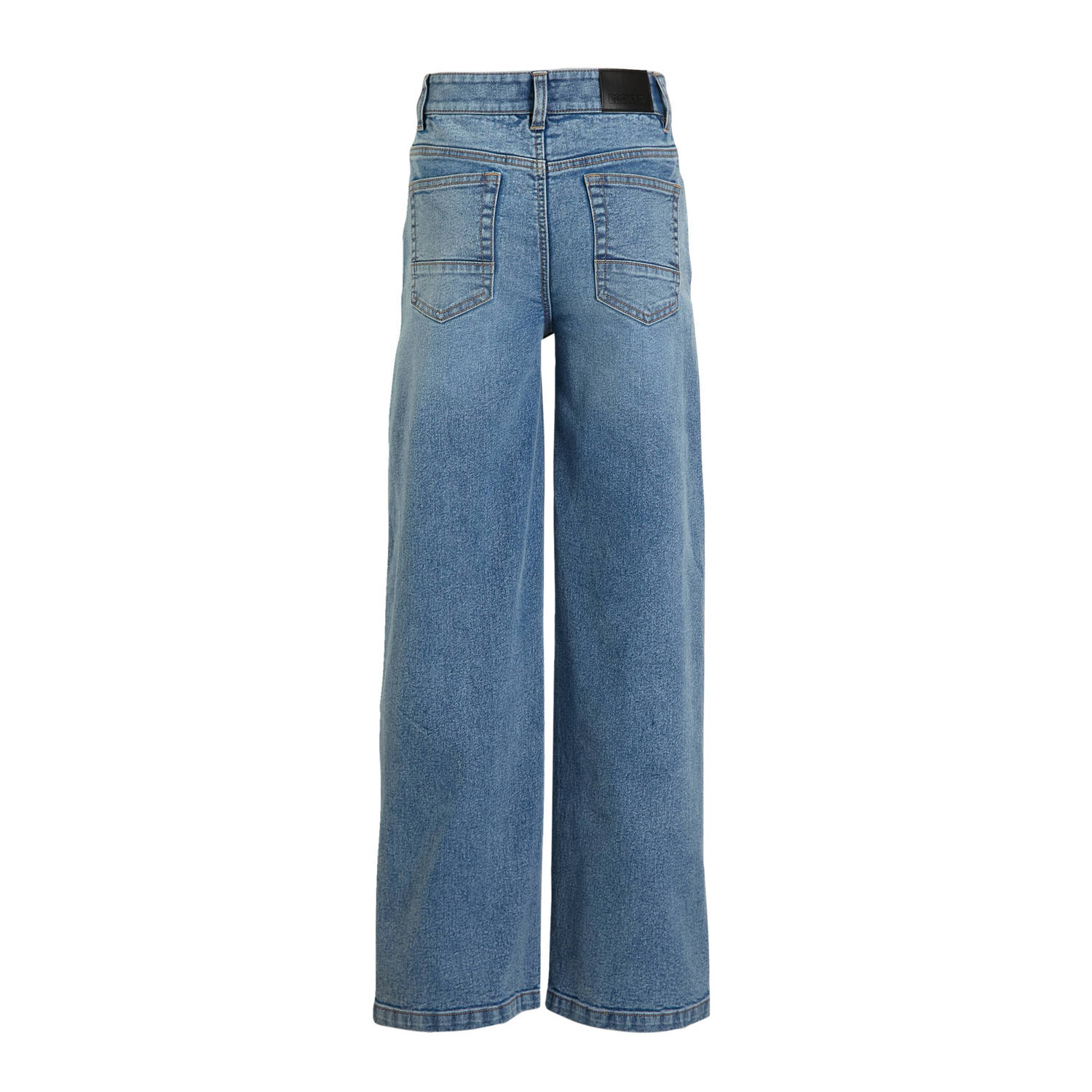 Coolcat Diamond Jeans Daphne