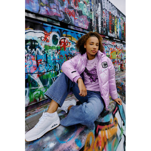 Coolcat Diamond Jeans Daphne afbeelding