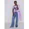 Coolcat Diamond Jeans Daphne