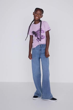 Diamond Jeans Daphne