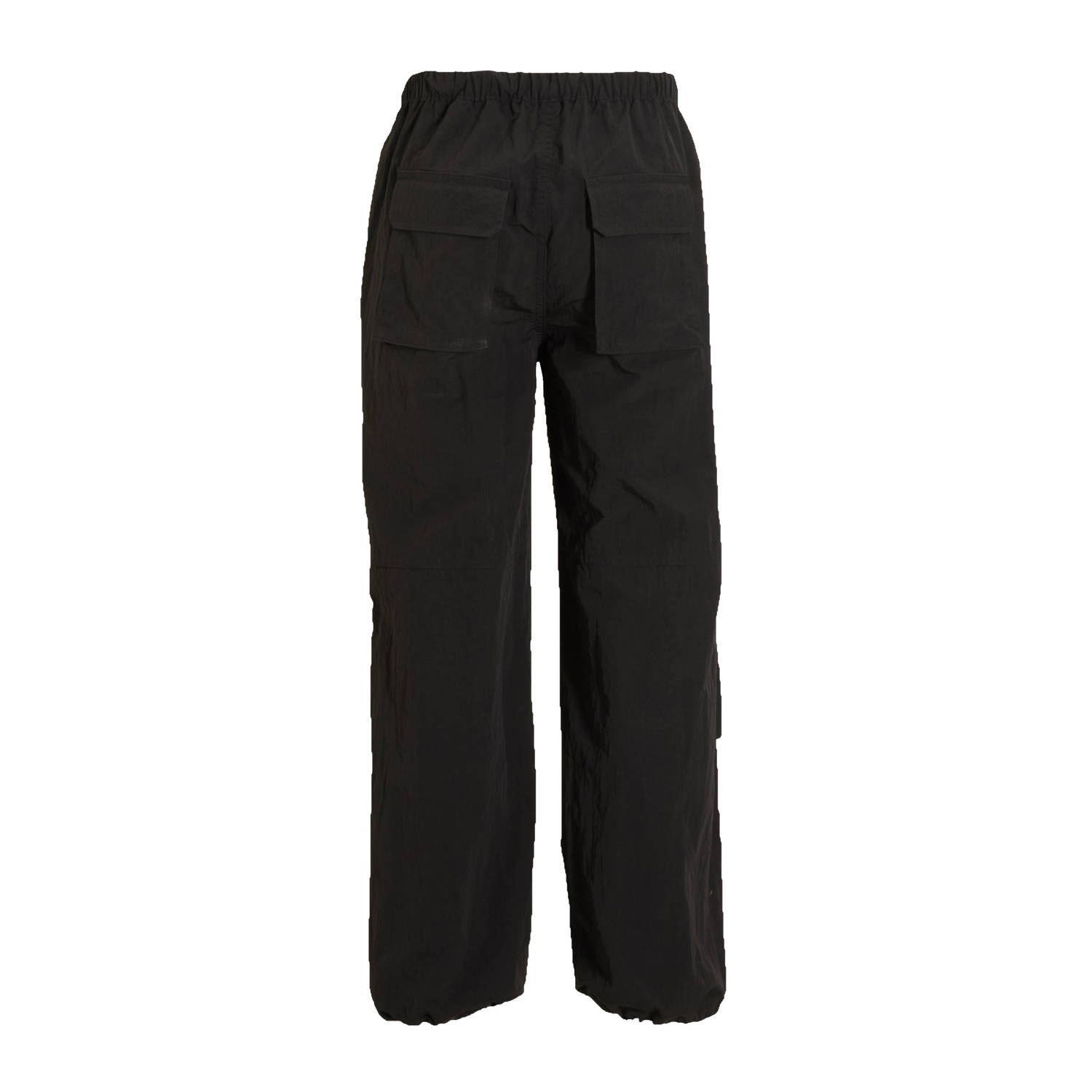Coolcat broek Blair zwart