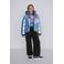 Coolcat broek Blair zwart