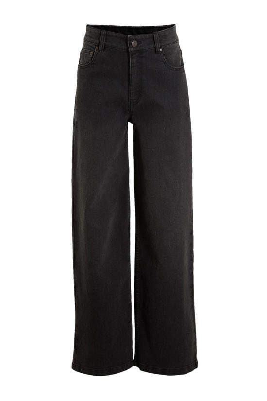 Coolcat jeans voor kinderen