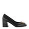 Graceland pumps zwart