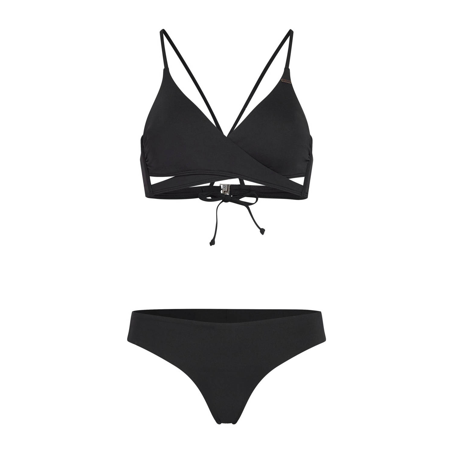 O'Neill Bustierbikini ESSENTIALS BAAY MAOI BIKINI SET