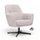 Wehkamp Home fauteuil