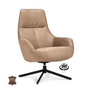 fauteuil Vemme