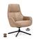 Wehkamp Home fauteuil