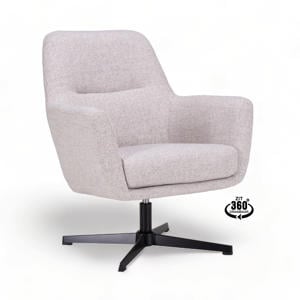 fauteuil Silvan