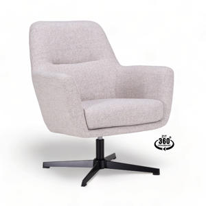 fauteuil Silvan