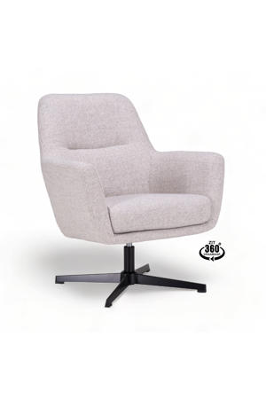 fauteuil Silvan