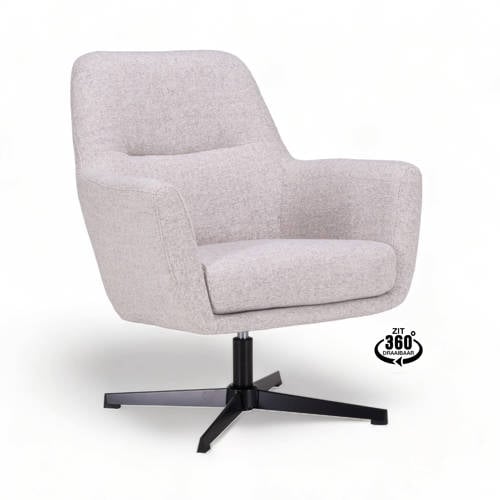 Wehkamp Home fauteuil Silvan afbeelding