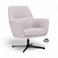 Wehkamp Home fauteuil