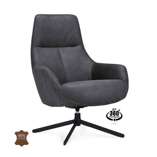 Wehkamp Home fauteuil Vemme afbeelding