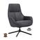 Wehkamp Home fauteuil