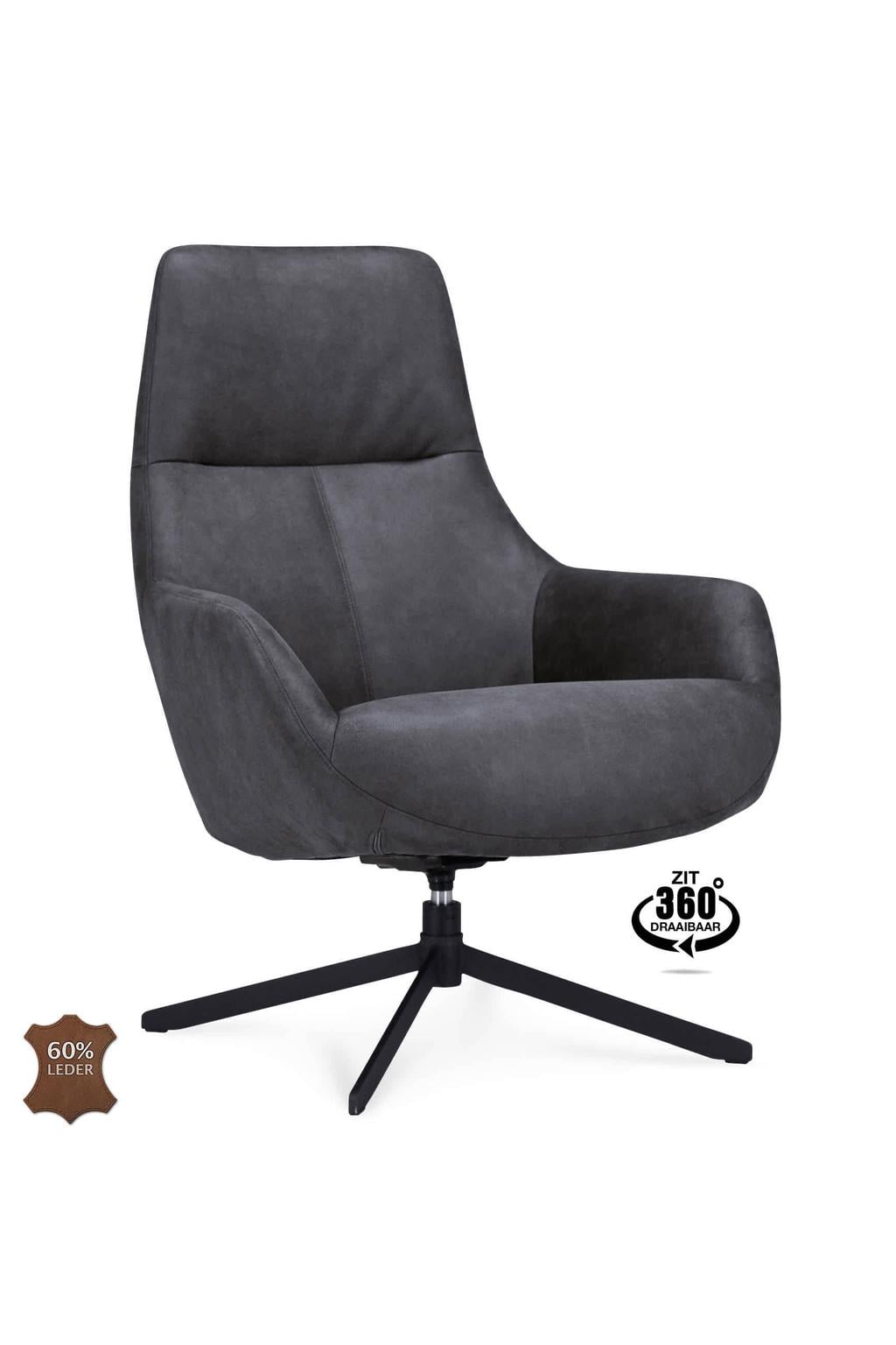 Wehkamp Home fauteuil
