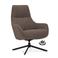 Wehkamp Home fauteuil