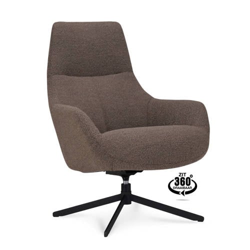Wehkamp Home fauteuil Vemme afbeelding