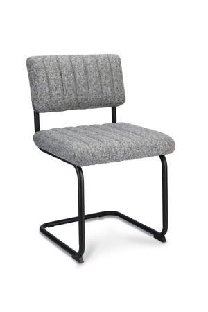 eetkamerstoel (set van 2) Vive