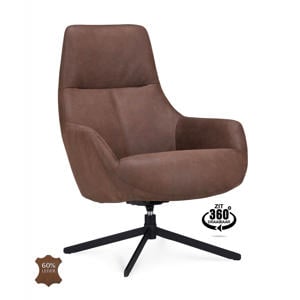 fauteuil Vemme