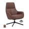 Wehkamp Home fauteuil