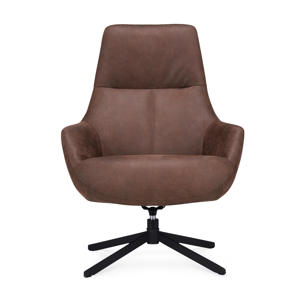 fauteuil Vemme
