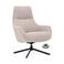 Wehkamp Home fauteuil