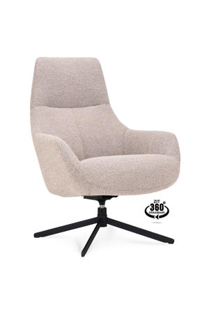 fauteuil Vemme