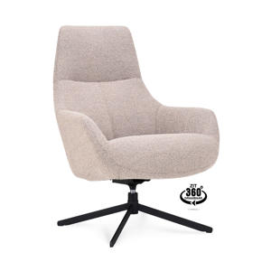 fauteuil Vemme