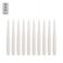 Luca Lighting LED figuurkaars - h15,5xd1,5cm