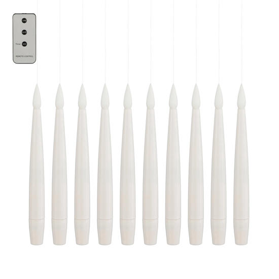 Luca Lighting kerstboomverlichting