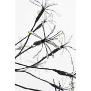 thumbnail: Luca Lighting bal led 576led IP44 en timer - d40cm