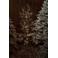 Luca Lighting lichtboom 54L IP44 en timer adapter included - h110xd35cm