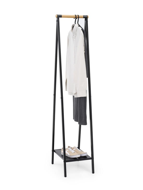 Brabantia droogrekken