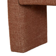 thumbnail: NOUS Living fauteuil Chavi