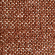 thumbnail: NOUS Living fauteuil Chavi