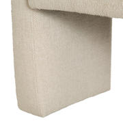 thumbnail: NOUS Living fauteuil Chavi