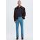 Selected slim fit overhemd met mouwlengte 7 SLHSLIM sky captain