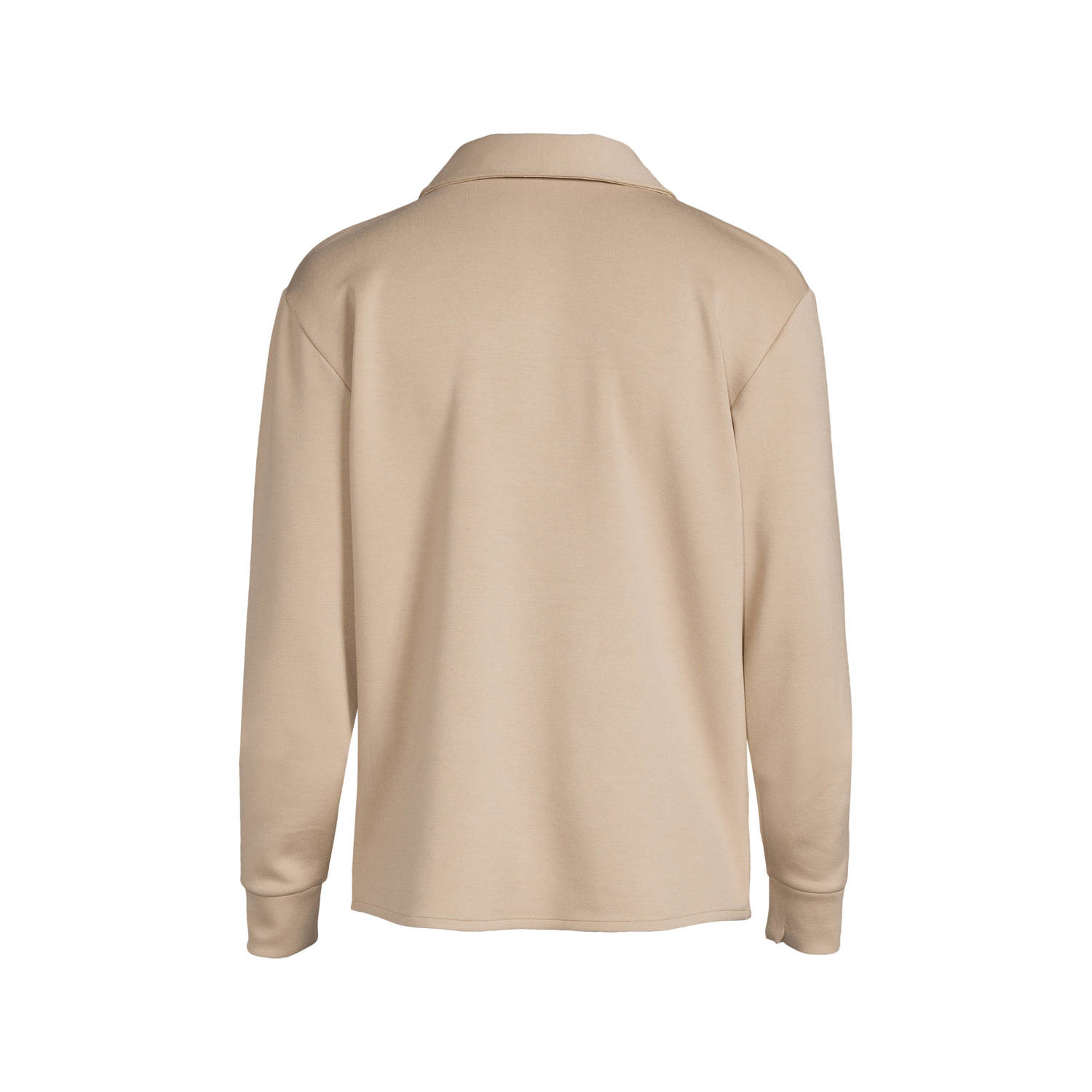 SELECTED HOMME sweatvest SLHEMANUEL