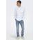 ONLY & SONS slim fit jeans ONSLOOM light medium blue denim