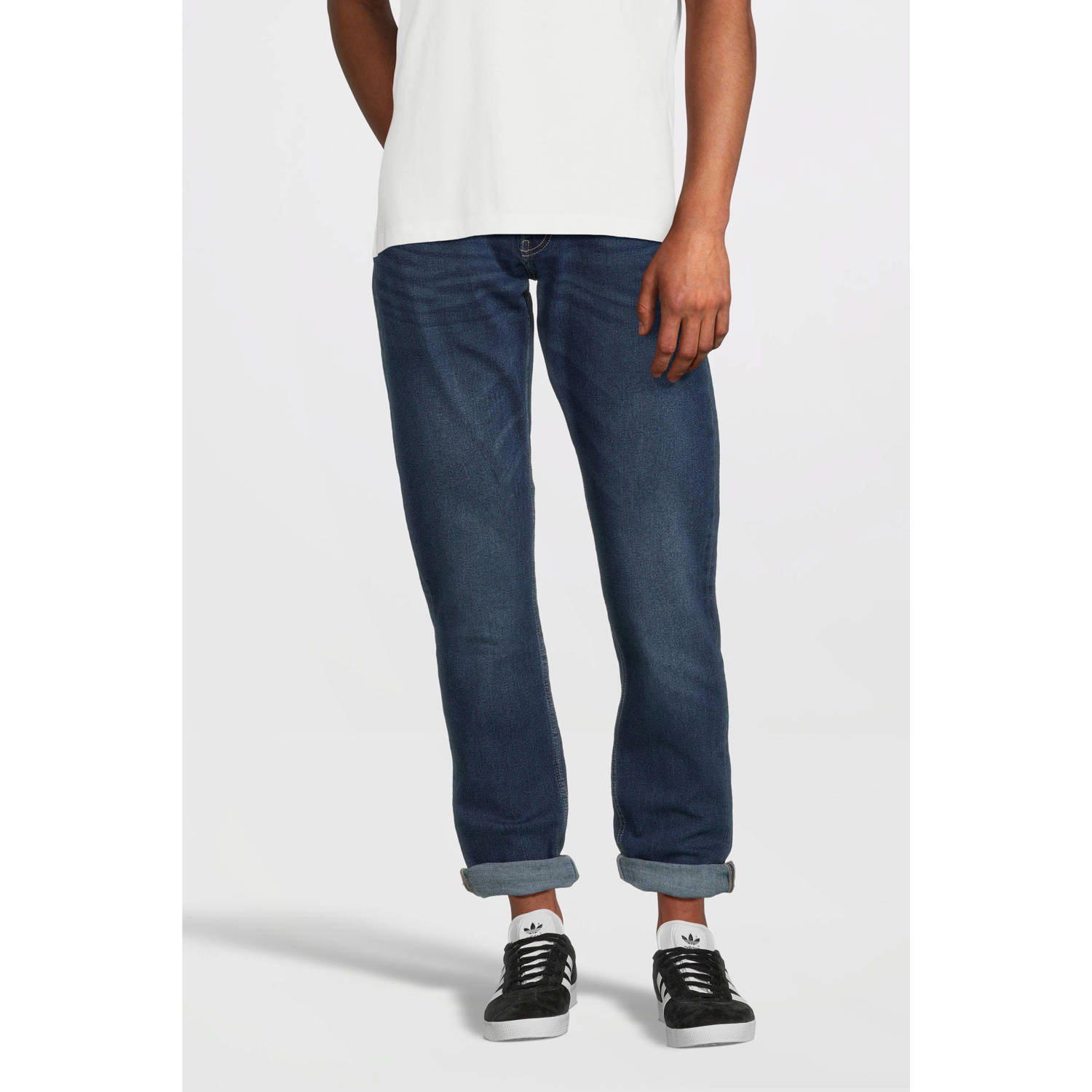 ONLY & SONS regular fit jeans ONSWEFT