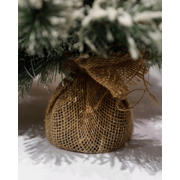 thumbnail: Black Box Trees kerstdecoratieboom Dinsmore