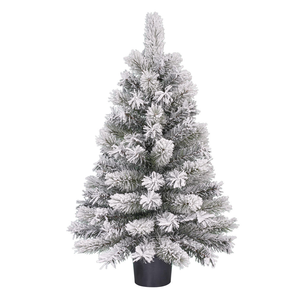 Black Box Trees kerstdecoratieboom Dinsmore