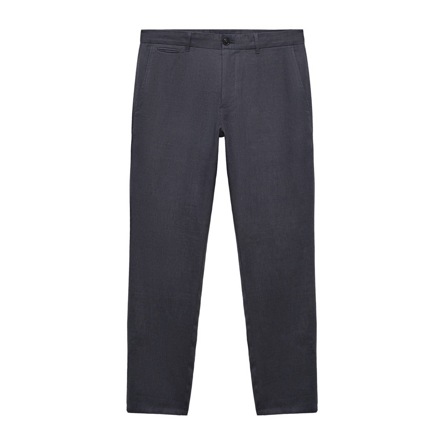 Mango Man slim fit chino