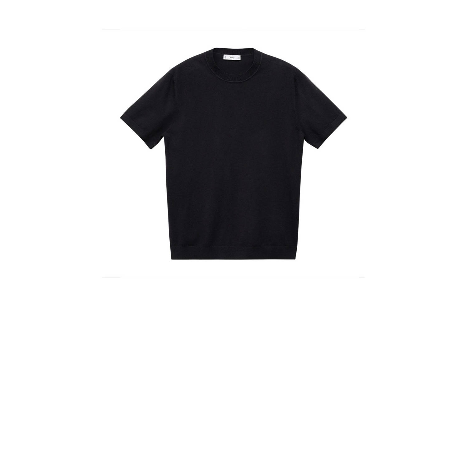 Mango Man T-shirt