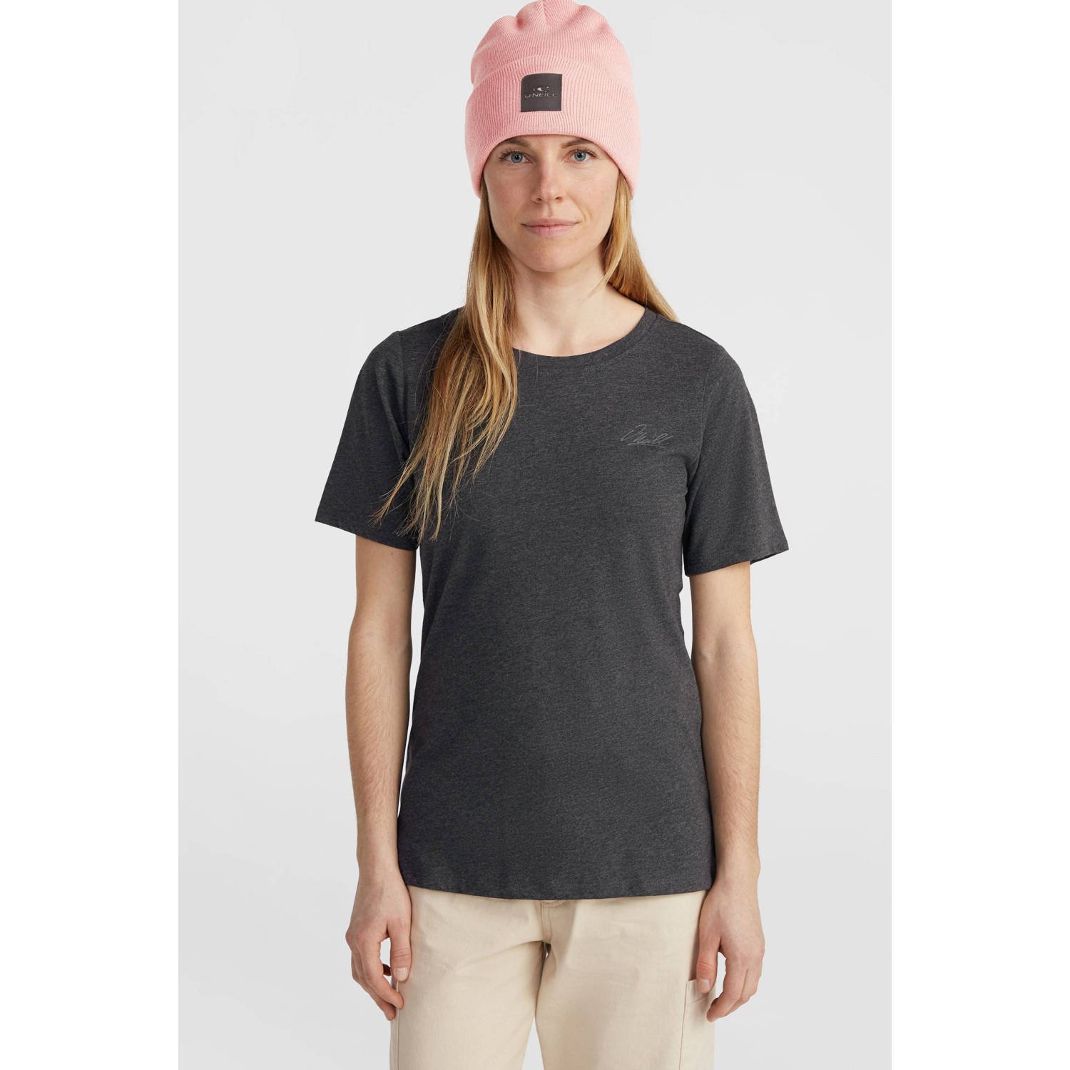 O'Neill T-shirt ESSENTIALS T-SHIRT FW24