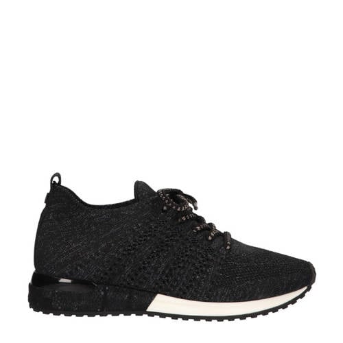 La Strada 1832649 sneakers zwart afbeelding
