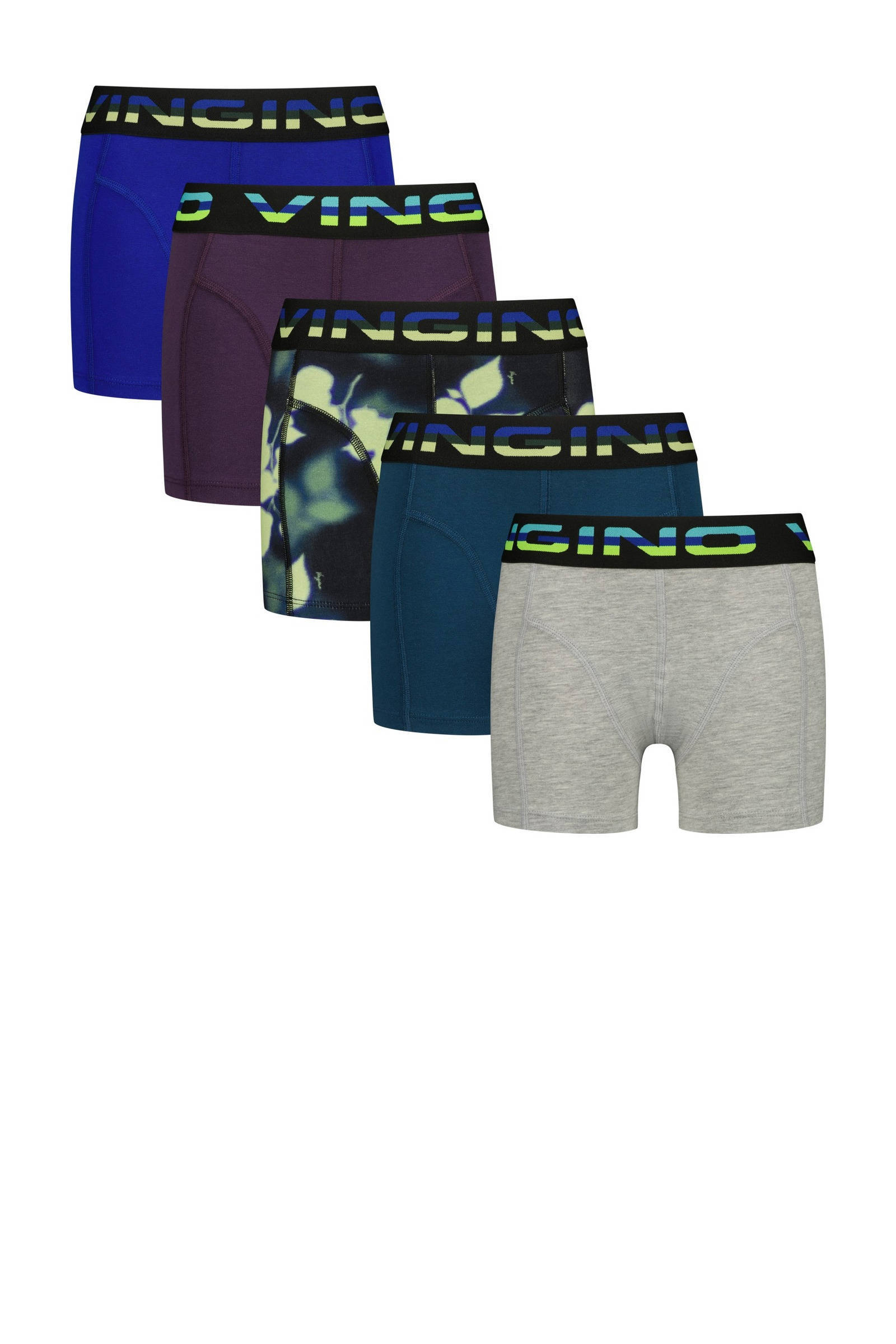 Wehkamp kinderondergoed new arrivals