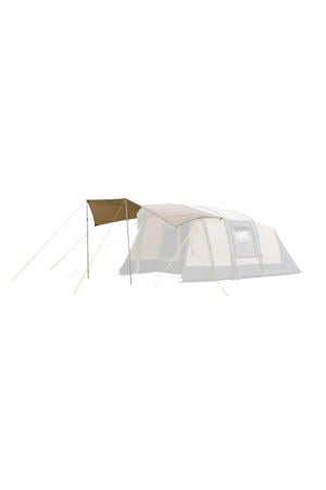 Parawing 260 TC - Navarro