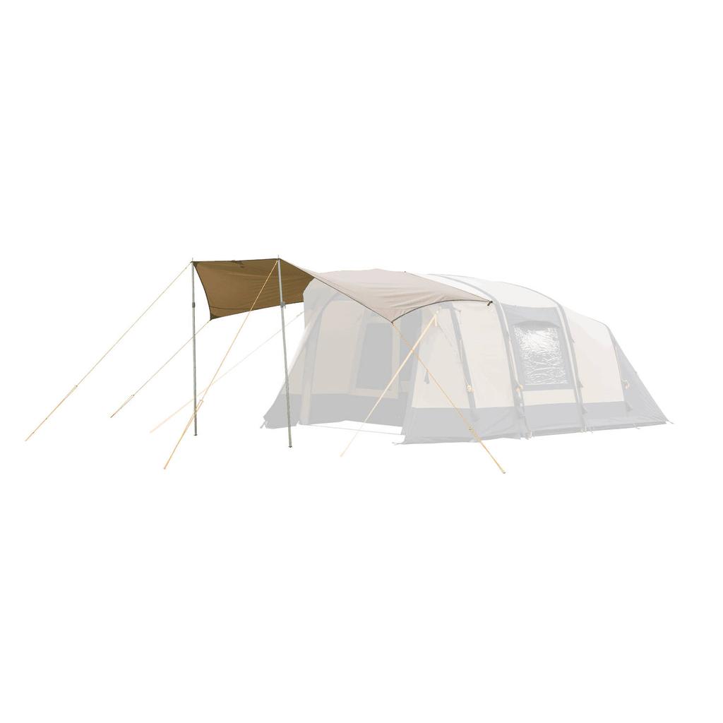 Redwood Parawing 310 TC - Navarro